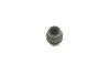 Ремкомплект супорта (заднього) VW Caddy 03- (d=38mm) (Lucas) (+поршень) QUICK BRAKE 114-9090 (фото 4)