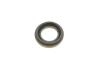 Ремкомплект супорта (заднього) VW Caddy III/T5 03-10 (d=41mm) (Lucas) QUICK BRAKE 114-9091 (фото 3)