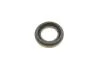 Ремкомплект супорта (заднього) VW Caddy III/T5 03-10 (d=41mm) (Lucas) QUICK BRAKE 114-9091 (фото 3)