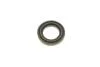 Ремкомплект супорта (заднього) VW Caddy III/T5 03-10 (d=41mm) (Lucas) QUICK BRAKE 114-9091 (фото 4)