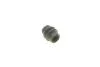 Ремкомплект супорта (заднього) VW Caddy III/T5 03-10 (d=41mm) (Lucas) QUICK BRAKE 114-9091 (фото 5)