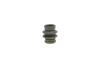 Ремкомплект супорта (заднього) VW Caddy III/T5 03-10 (d=41mm) (Lucas) QUICK BRAKE 114-9091 (фото 6)