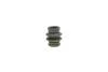 Ремкомплект супорта (заднього) VW Caddy III/T5 03-10 (d=41mm) (Lucas) QUICK BRAKE 114-9091 (фото 6)
