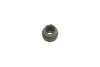 Ремкомплект супорта (заднього) VW Caddy III/T5 03-10 (d=41mm) (Lucas) QUICK BRAKE 114-9091 (фото 7)