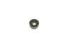 Ремкомплект супорта (заднього) VW Caddy III/T5 03-10 (d=41mm) (Lucas) QUICK BRAKE 114-9091 (фото 8)