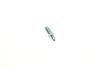 Ремкомплект суппорта (переднего) VW Caddy III 04- (d=54mm) (+поршень) (Ate) QUICK BRAKE 114-9111 (фото 24)