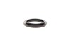 Ремкомплект суппорта (переднего) VW Crafter 30-35/30-50 06-13 (d=48mm) (Brembo) QUICK BRAKE 114-9380 (фото 12)