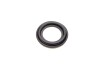 Ремкомплект суппорта (переднего) VW Crafter 30-35/30-50 06-13 (d=48mm) (Brembo) QUICK BRAKE 114-9380 (фото 13)