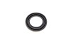 Ремкомплект суппорта (переднего) VW Crafter 30-35/30-50 06-13 (d=48mm) (Brembo) QUICK BRAKE 114-9380 (фото 14)