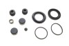 Ремкомплект суппорта (переднего) VW Crafter 30-35/30-50 06-13 (d=48mm) (Brembo) QUICK BRAKE 114-9380 (фото 15)