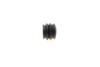 Ремкомплект суппорта (переднего) VW Crafter 30-35/30-50 06-13 (d=48mm) (Brembo) QUICK BRAKE 114-9380 (фото 2)
