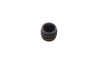 Ремкомплект суппорта (переднего) VW Crafter 30-35/30-50 06-13 (d=48mm) (Brembo) QUICK BRAKE 114-9380 (фото 3)