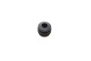 Ремкомплект суппорта (переднего) VW Crafter 30-35/30-50 06-13 (d=48mm) (Brembo) QUICK BRAKE 114-9380 (фото 4)