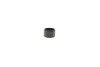 Ремкомплект суппорта (переднего) VW Crafter 30-35/30-50 06-13 (d=48mm) (Brembo) QUICK BRAKE 114-9380 (фото 5)