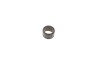 Ремкомплект суппорта (переднего) VW Crafter 30-35/30-50 06-13 (d=48mm) (Brembo) QUICK BRAKE 114-9380 (фото 6)