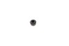 Ремкомплект суппорта (переднего) VW Crafter 30-35/30-50 06-13 (d=48mm) (Brembo) QUICK BRAKE 114-9380 (фото 8)