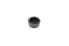 Ремкомплект суппорта (переднего) VW Crafter 30-35/30-50 06-13 (d=48mm) (Brembo) QUICK BRAKE 114-9380 (фото 9)