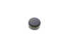 Ремкомплект суппорта (переднего) VW Crafter 30-35/30-50 06-13 (d=48mm) (Brembo) QUICK BRAKE 114-9380 (фото 10)