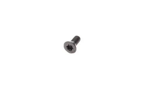 Болт крепления диска тормозного Hyundai Santa Fe/Kia Sportage 01- QUICK BRAKE 11667
