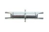 Трещотка колодок ручника Toyota Rav 4 II 00-05 (комплект + смазка) QUICK BRAKE 12053023 (фото 4)