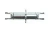 Трещотка колодок ручника Toyota Rav 4 II 00-05 (комплект + смазка) QUICK BRAKE 12053023 (фото 4)