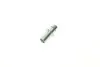 Трещотка колодок ручника Jeep Patriot/Mitsubishi Lancer/Outlander 1.5-3.0 99- (к-кт) QUICK BRAKE 120 53 026 (фото 2)