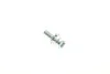 Трещотка колодок ручника Jeep Patriot/Mitsubishi Lancer/Outlander 1.5-3.0 99- (к-кт) QUICK BRAKE 120 53 026 (фото 4)