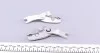 Трещотка колодок ручника Iveco Daily II/III/Renault Mascott 89-10 (комплект в зборе + смазка) QUICK BRAKE 120 53 027 (фото 3)