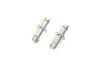 Тріскачка колодок ручника Hyundai Accent/H1/Kia Rio 05- (к-кт) QUICK BRAKE 120 53 032 (фото 3)