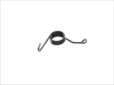 Пружина супорта (заднього) Skoda Octavia/VW Golf IV/V/Passat 94-10 (L) QUICK BRAKE 18116