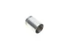 Поршенек суппорта (заднего) VW T4/Golf 90-13 (38x51mm) (Lucas) QUICK BRAKE 185001K (фото 5)