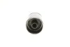 Поршенек суппорта (заднего) Opel Combo 01-11/Renault Kangoo 08-/VW Caddy 04-(38x51mm) (с механизмом) QUICK BRAKE 185001MK (фото 3)