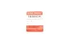 Поршень супорта (заднього) VW T5-T6/Renault Trafic II-III 01- (41x51mm) QUICK BRAKE 185002K (фото 2)