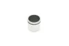 Поршень супорта (заднього) Mitsubishi Lancer/Mazda MX5 -05 (51x47mm) QUICK BRAKE 185006K (фото 3)