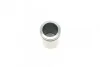 Поршень супорта (заднього) Toyota Corolla 01-08 (34x48mm) (Lucas) (замінений на K) QUICK BRAKE 185007 (фото 4)