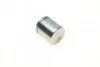 Поршенек суппорта (заднего) Land Rover Range Rover III 02-12 (45x48mm)(Bendix/Bosch) QUICK BRAKE 185010 (фото 2)