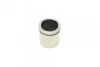 Поршенек суппорта (заднего) Land Rover Range Rover III 02-12 (45x48mm)(Bendix/Bosch) QUICK BRAKE 185010 (фото 4)