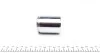 Поршень супорта (переднього) Citroen Jumper/Fiat Ducato 02- (44x58mm) QUICK BRAKE 185020 (фото 3)