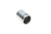 Поршень супорта (заднього) Honda Accord VII 03-08/ CR-V 01-07 (38x46mm) (замінений на K) QUICK BRAKE 185023 (фото 3)