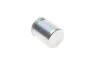 Поршень супорта (заднього) Honda Accord VII 03-08/ CR-V 01-07 (38x46mm) (замінений на K) QUICK BRAKE 185023 (фото 4)