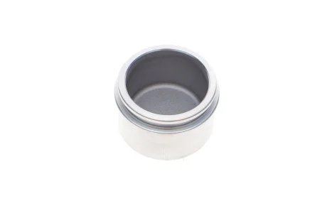 Поршенек суппорта (переднего) Land Cruiser Prado 98- (48x31mm) QUICK BRAKE 185024K