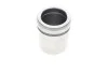 Поршенек суппорта (заднего) VW T5/T6 03- (44x56mm) QUICK BRAKE 185025K (фото 1)