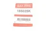 Поршенек суппорта (заднего) VW T5/T6 03- (44x56mm) QUICK BRAKE 185025K (фото 2)