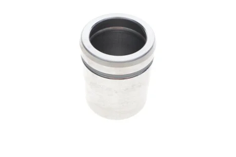 Поршенек суппорта (заднего) VW T5/T6 03- (44x56mm) QUICK BRAKE 185025K