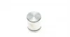 Поршенек суппорта (заднего) MB GLK-class (x204) 09-15/BMW 3 (E90) 05-11 (заменен на K) QUICK BRAKE 185027 (фото 2)