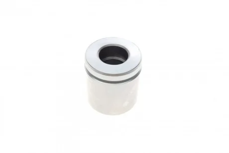 Поршеня супорта QUICK BRAKE 185029