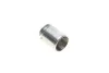 Поршенек суппорта (заднего) VW Caddy III 04-15 (38x49mm) QUICK BRAKE 185032K (фото 1)