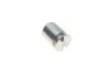 Поршенек суппорта (заднего) VW Caddy III 04-15 (38x49mm) QUICK BRAKE 185032K (фото 3)