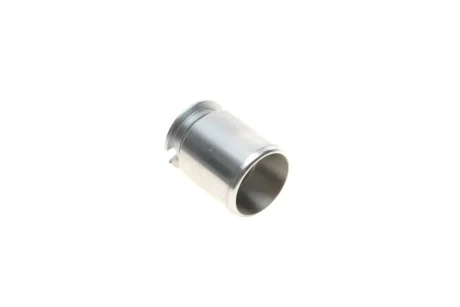 Поршенек суппорта (заднего) VW Caddy III 04-15 (38x49mm) QUICK BRAKE 185032K