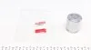 Поршенек суппорта (переднего) Fiat Ducato/Ford Transit 00- (48x49mm)(заменен на K) QUICK BRAKE 185033 (фото 1)